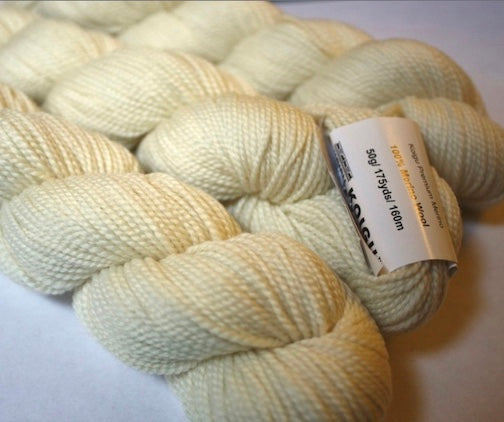 Boheme Blanket (crochet) KIT - KPPPM & KPM – Koigu Shop